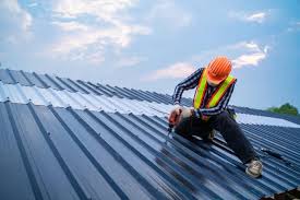 Best Asphalt Shingles Roofing  in Virginia, MN